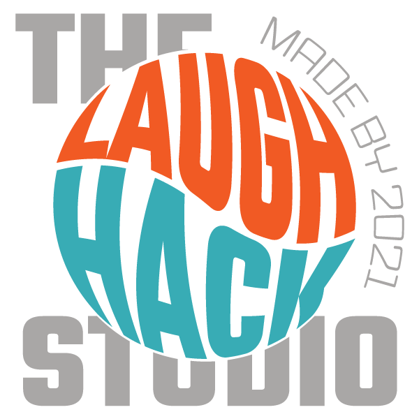 THELAUGHHACKSTUDIO